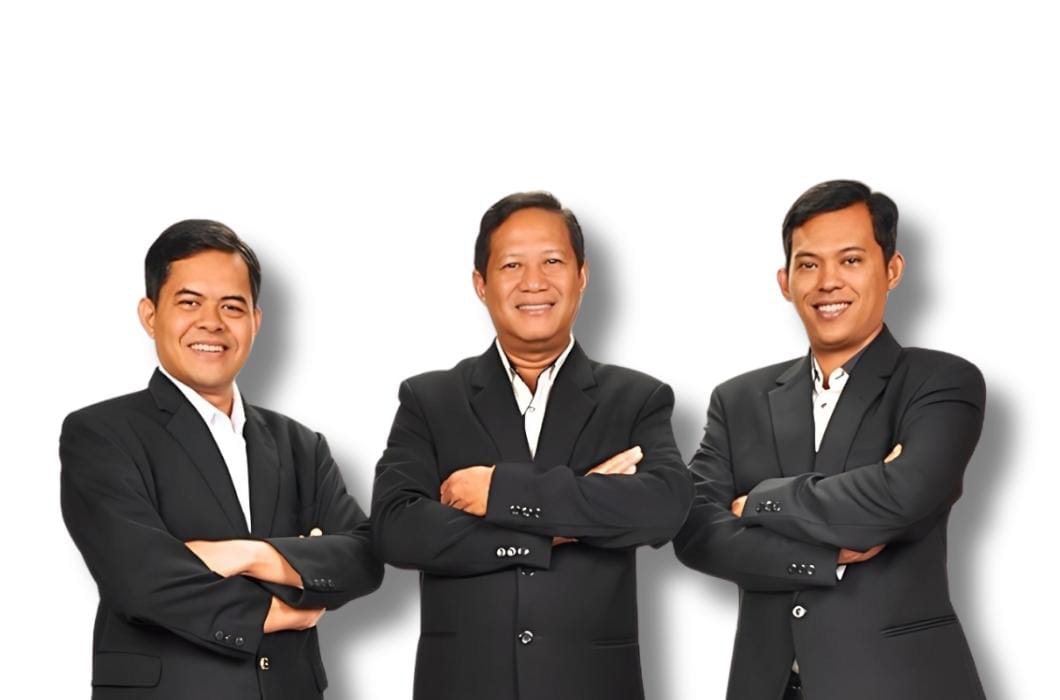 Direksi