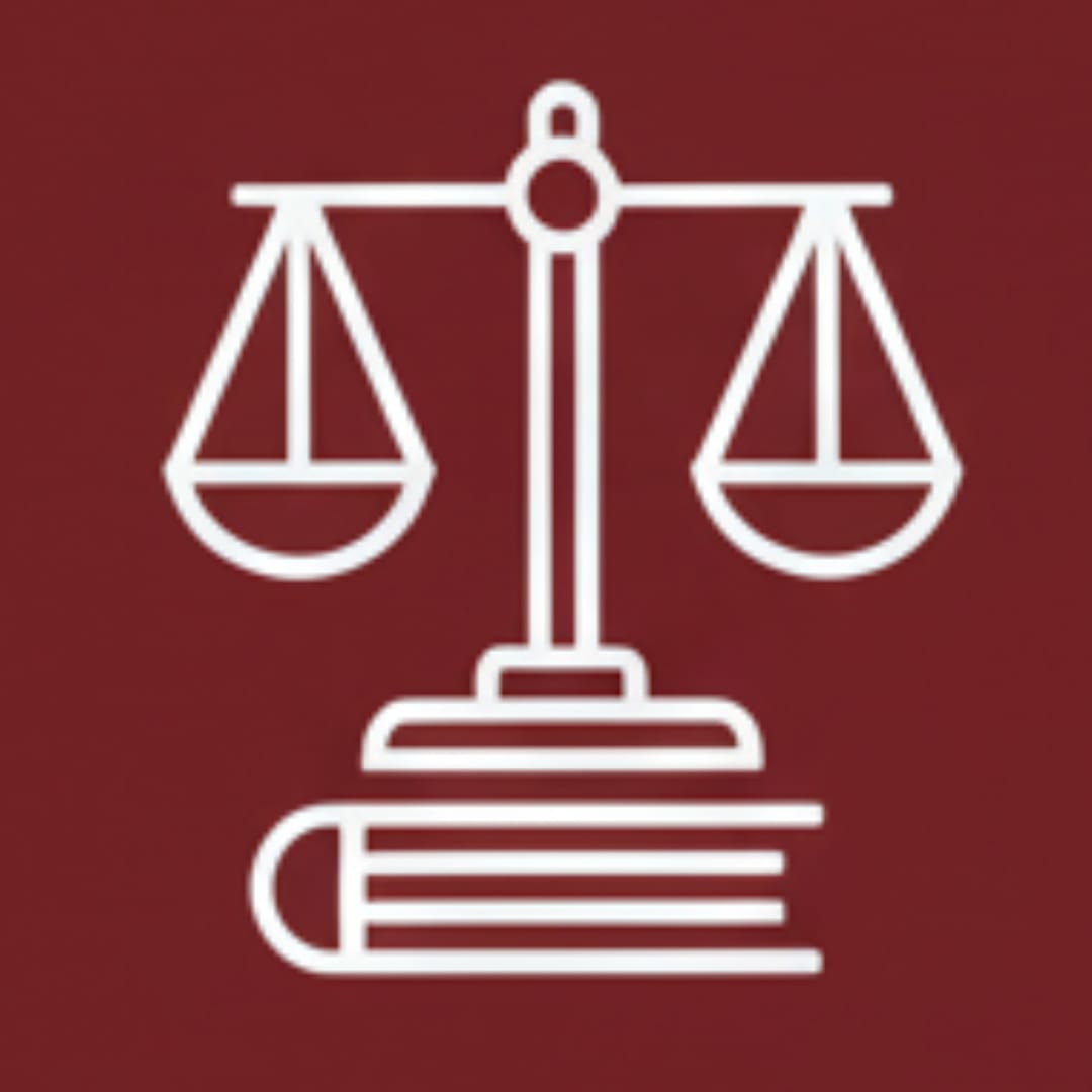 Legal